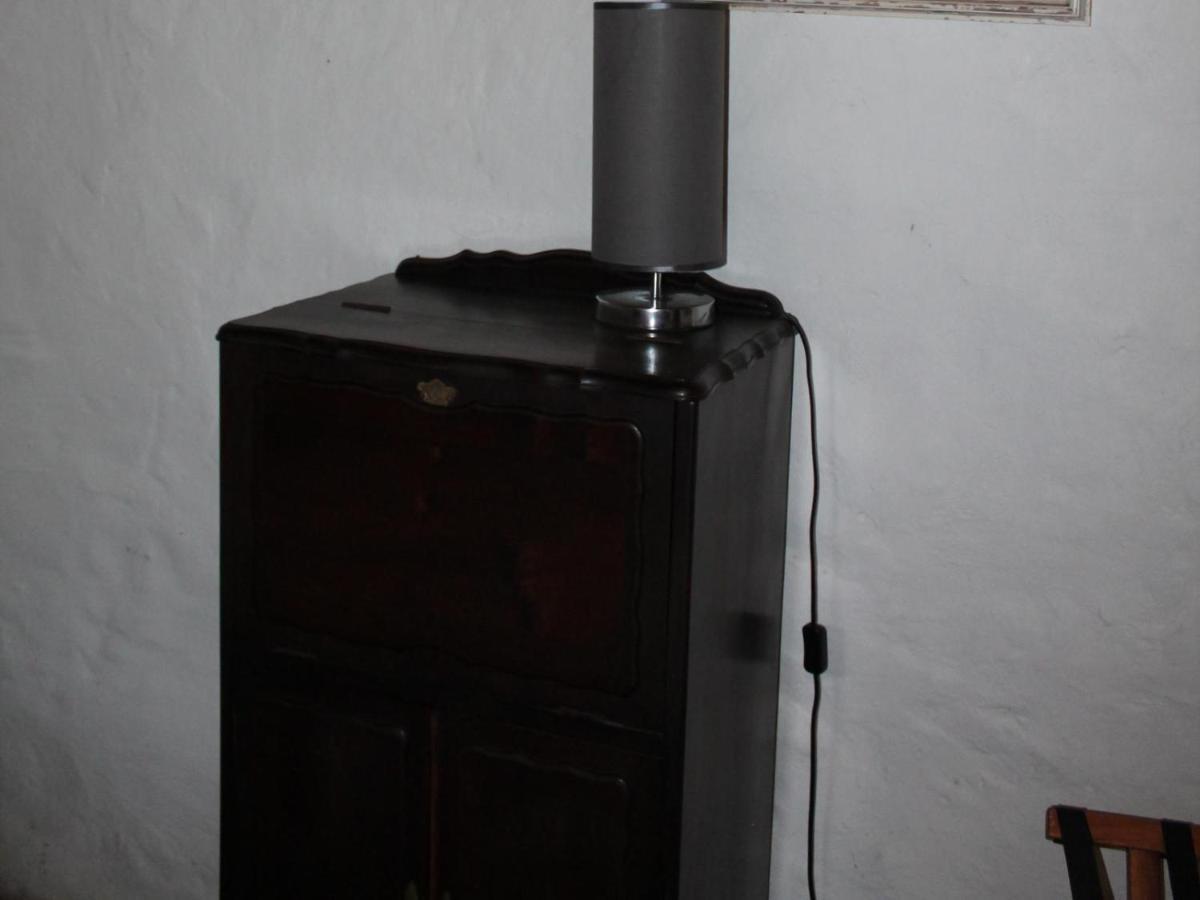 סטנפורד Springfontein River Lodge מראה חיצוני תמונה